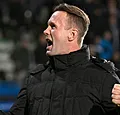 Club Brugge maakt bocht van 180 graden met Deila