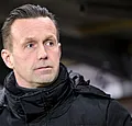 Deila op weg naar de Bundesliga?