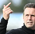 Deila doorbreekt stilte na veelbesproken Club Brugge-overstap