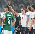 Hek van de dam: twee landen willen kaart aanvechten bij FIFA
