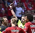 'Bondsparket bezorgt Union mokerslag voor titelmatch'