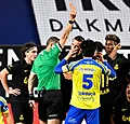 Na knotsgek einde: Union lijdt dure nederlaag op Stayen