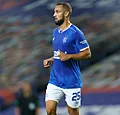 Roofe en Hagi bewijzen het ongelijk van Anderlecht en Genk