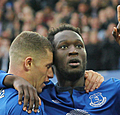OFFICIEEL: Jonge Belg trekt definitief naar Everton