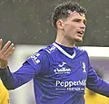 ‘Belgische (top)clubs springen in de dans voor Patro-ster’