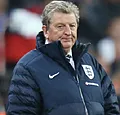 FA-voorzitter lovend over bondscoach Hodgson