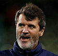 Roy Keane meedogenloos: