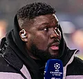 Nederlands voetbal in shock: Drenthe getroffen door herseninfarct