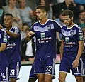 Voormalig kampioenenmaker geeft Anderlecht transferadvies