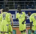 'Manchester United kwam dit Anderlecht-duo scouten in Gent'
