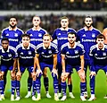 Anderlecht mag dromen: recordtransfer van 30 miljoen