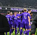 Anderlecht madness: tornado zet het kot in brand