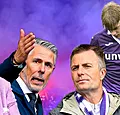 Anderlecht bibbert en beeft: gigantisch horror-scenario