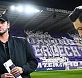 Coachbom Anderlecht: de gok die niemand zag aankomen