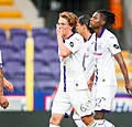 RSCA Futures zorgt voor stunt van formaat met fenomenale comeback