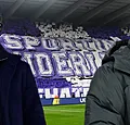 Oorlog bij Anderlecht: 'Coucke ziedend na actie Vandenhaute'