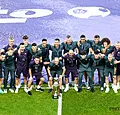 Anderlecht-bestuur maakt slechte beurt: 