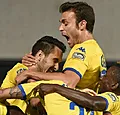 'Zuid-Afrikaans icoon keert terug bij STVV'