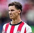 'PSV vreest rampscenario: Ruben van Bommel in beeld'