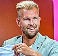 Ruben Van Gucht krijgt hallucinant werkschema voorgeschoteld