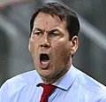 Rode Duivels schrikken na drastische ingreep FIFA