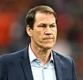 Duivels in 1/16de finales: één land absoluut te mijden 
