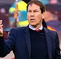 Garcia verrast compleet: deze JPL'ers in voorselectie
