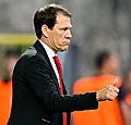 Experiment straks ook op WK? Garcia en De Bruyne oordelen