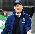 Drama voor Rode Duivel: WK-selectie in gevaar?