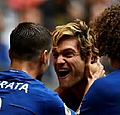 ‘Chelsea trekt de geldbuidel open voor fameuze drieslag’