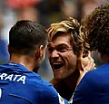 'Chelsea draait 180 graden en biedt sterkhouder plotseling toch nieuw contract'