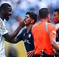 Racismerel rond Rüdiger barst volledig los, FIFA grijpt in
