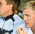 Kristinsson haalt uit naar Lambrecht: 