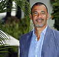 Gullit: 