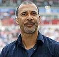 Gullit ziet Ã©Ã©n groot probleem bij BelgiÃ«