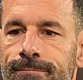 Van Nistelrooy ziet Leicester City zwaar onderuit gaan