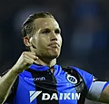Vormer duidelijk: 