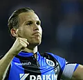Vormer doet bekentenis: 