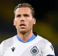Italianen zien geen gevaar in Club Brugge