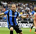 OFFICIEEL: Anderlecht en Club mogen Marokkaan vergeten