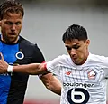 Club lijkt klaar voor Antwerp: 