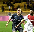 'Club en Monaco binden strijd aan voor ervaren versterking'