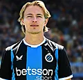 'Club Brugge houdt adem in: Vermant hakt plots knoop door'
