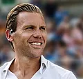 Club-fans geloven het niet: bizarre wending rond Vormer