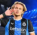 ‘Vermant krijgt vernietigend verdict van Club Brugge’