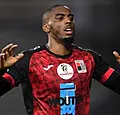 RWDM droomt van promotie, Virton richting amateurvoetbal