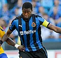 Club Brugge mist Donk en TchitÃ© tegen Newcastle