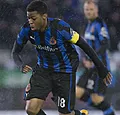 Beschikt voormalige verdediger van Club Brugge wel over rijbewijs?