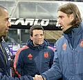 HAHA! Henry gesignaleerd op Anderlecht... of toch niet?