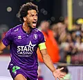 Drukte bij Beerschot: drie vertrekkers, gesprekken met Sanusi